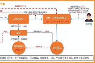 雷竞技苹果版官方截图2